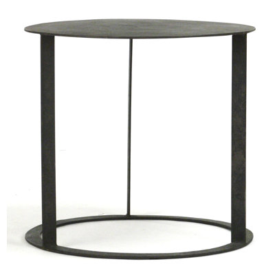 Kalil End Table