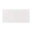 Hyannis Port Dining Table, Whitewash-429203428