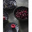 Assiette à pain Canvas Home Lafayette-132995198