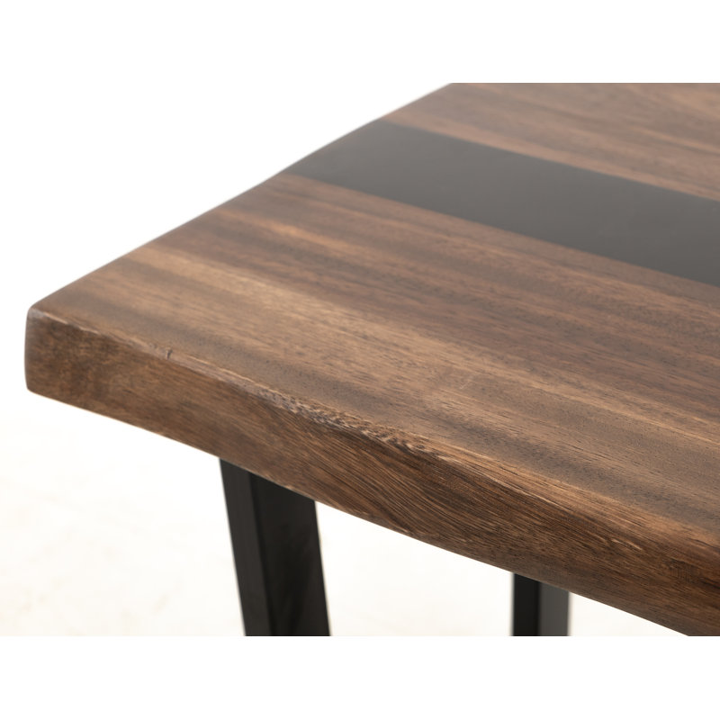 Sofa Table