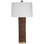 Borneo Table Lamp