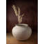 Vase de table en terre cuite Erfried