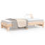 Solid Wood Daybed-351687624-351687627