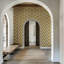 Wayward Petal - Floral Wallpaper-1633115560-1855144958
