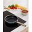 Smeg Frying Pan-123754098-123754096