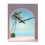 Horloge murale Christiern-1836951966