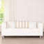 Coussin Birch Lane-110824294-110824292
