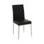 Chaise d'appoint rembourrée Ehrhardt-20435824