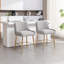 Tabouret de comptoir Baudel Zanthia-1598534815