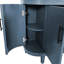 Console Adonia Modern