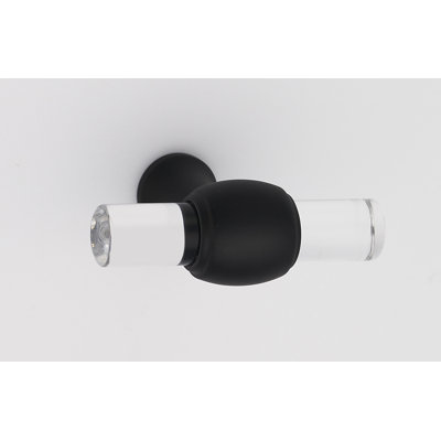 Royale Bar Knob
