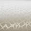 Slow Living Metallic Geometric Motif Wallpaper Roll-1287700533