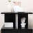 20" Modern End Table-1411236548