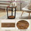 Namish Drum End Table-1746364372-1803758469