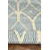 Capri Geometric Indoor Rug