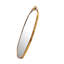 Miroir Jonluc