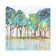 On That Side Of Dream by Allison Pearce - Wrapped Canvas Gallery-Wrapped Canvas Giclée