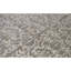 Wool Ikat Area Rug