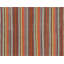 Square One-of-a-Kind 5'1" X 6'6" Area Rug