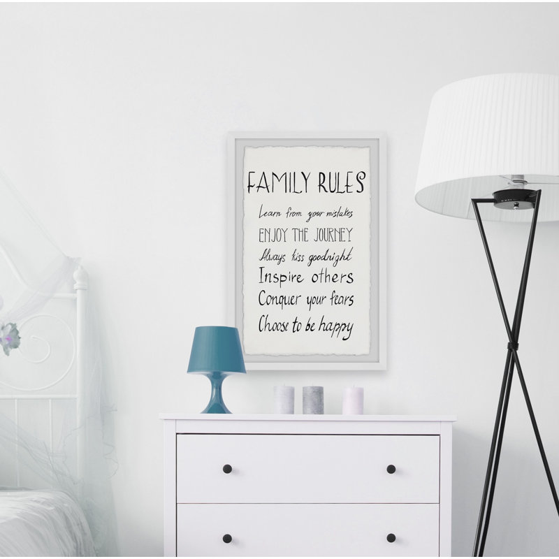 Hanahan Single Picture Frame Print, 91cm H x 61cm W