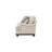 Ducote Upholstered 91'' Sofa-27432251