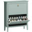 14 Pair Shoe Storage Cabinet-767578363
