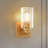 Berumen 2 - Light Dimmable Bath Sconce-1079840985