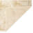 Adal Floral Indoor / Outdoor Rug-1748026841