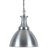Atencio 1 - Light Single Pendant-27054669