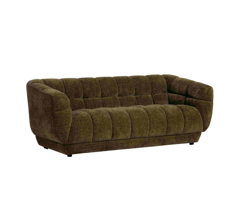 Large Sofa