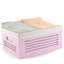 Cube de rangement en bois-671838124-674618108