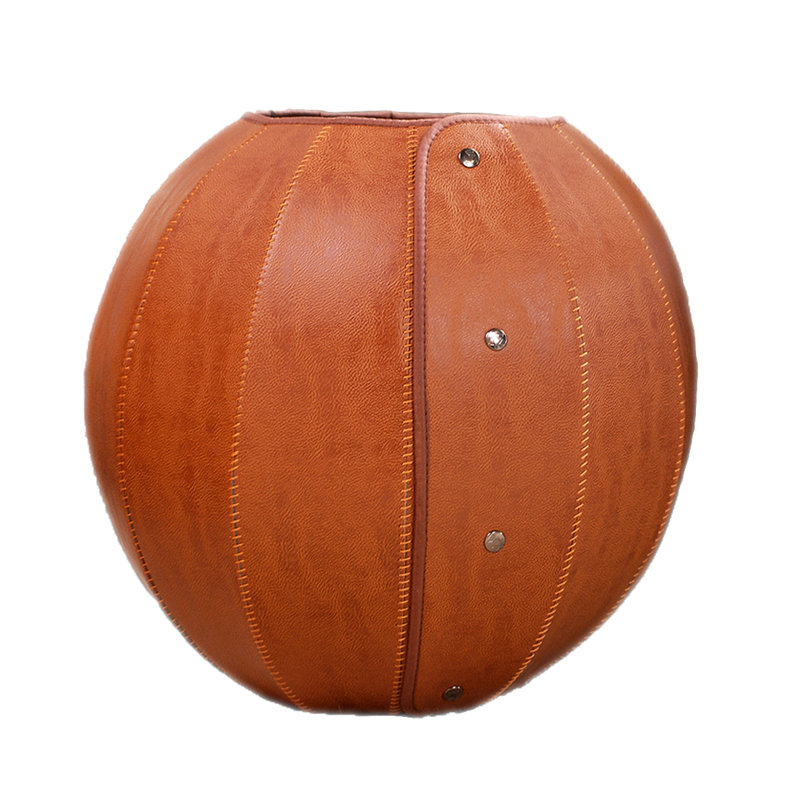 Douthitt Nest Pet Bed