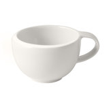Villeroy & Boch Newmoon 3 oz Espresso Cup