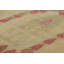 One-of-a-Kind 3'9x5'4 Hand Knotted Area Rug