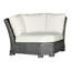 Rustic Woven Sectional Corner-852252132-852248838-891773258