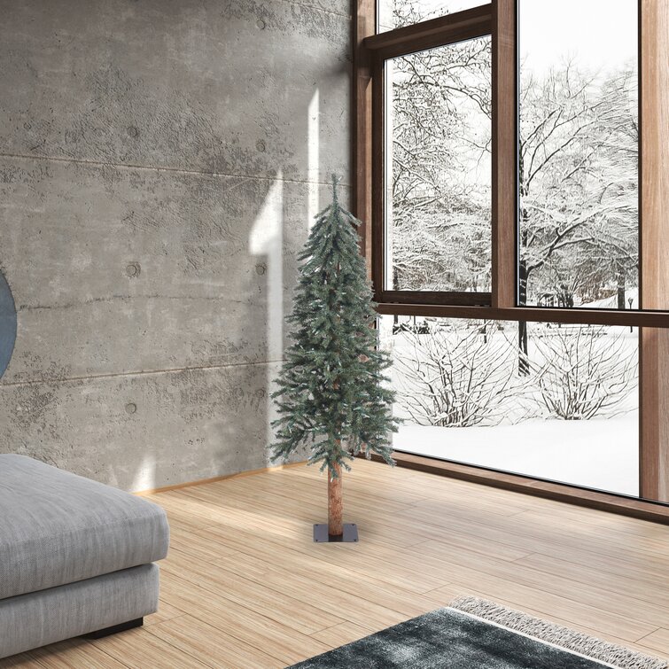 https://assets.wfcdn.com/im/35268654/resize-h755-w755%5Ecompr-r85/1307/130763946/Natural+Bark+Alpine+5%27+Pine+Christmas+Tree.jpg