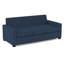 Avery Queen Sleeper Sofa-1688468663-1701883428-1705228771