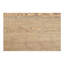 Joel Solid Wood Coffee Table-1890270682