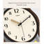 Horloge murale Creative Creative