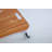 Eccleshall Laptop Tray-1247246500