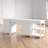 Cailen Writing Desk-26098249