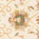 Dunbar Hand Tufted Wool Oriental Rug