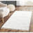 Valerton Rug Hand Woven Cotton Rug-1158583541