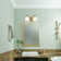 Mayday 2 - Light Dimmable Vanity Light