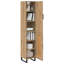 34.5cm Sideboard-437242373