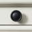 36 " W 7 - Drawer Dresser-852419997