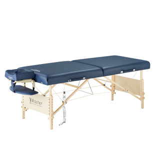 213cm Adjustable Folding Table (Set of 5)