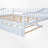 Devette Daybed-204233369