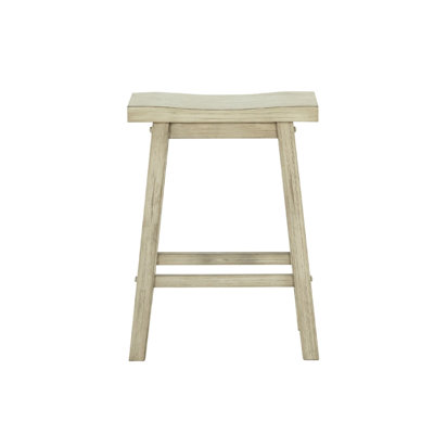 Tabouret Amber