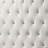Bruntons Tufted Upholstered Wingback Bed in White-1721351479-1804658854